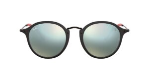 Ray-ban 2447NM Ferrari