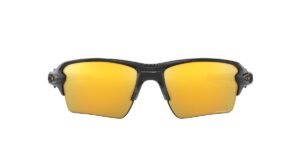 Oakley Flak 2.0 Xl Prizm