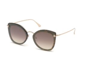 Tom Ford 657