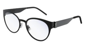 Saint Laurent M45