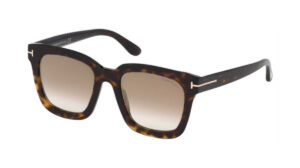 Tom Ford 690