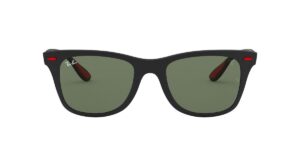 Ray-ban 4195M Ferrari Liteforce