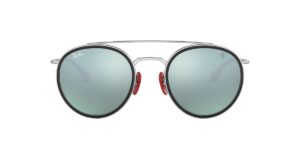 Ray-ban 3647M Ferrari