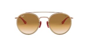 Ray-ban 3647M Ferrari