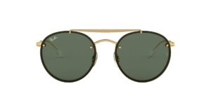 Ray-ban 3614N Blaze