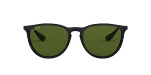 Ray-ban 4171