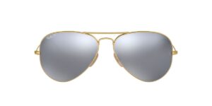 Ray-ban 3025