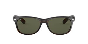 Ray-ban 2132