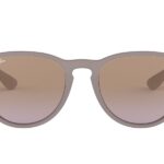 Ray-ban 4171