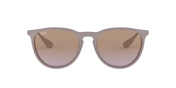 Ray-ban 4171