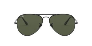 Ray-ban 3689