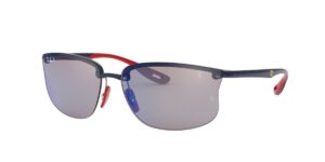 Ray-ban 4322M Ferrari