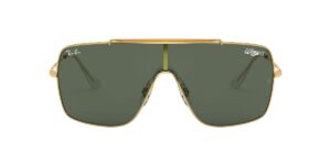 Ray-ban 3697