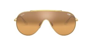 Ray-ban 3597