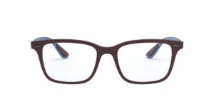 Ray-ban 7144