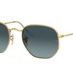 Ray Ban 3548M