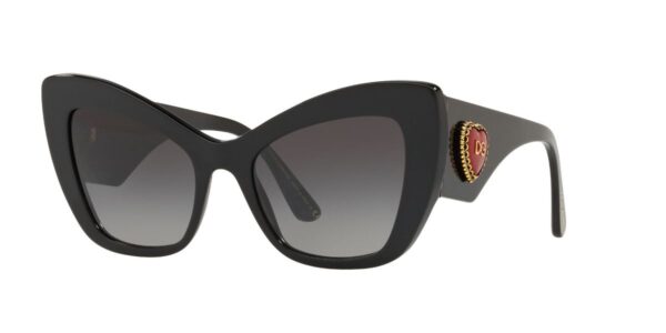 Dolce&gabbana 4349