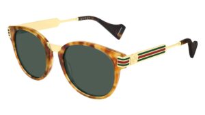 Gucci 586S