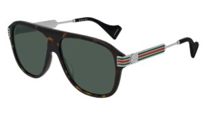 Gucci 587S