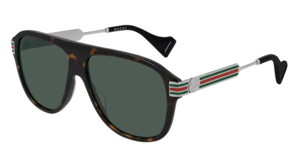 Gucci 587S