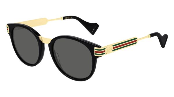 Gucci 586S