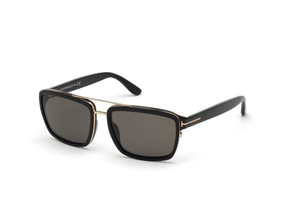 Tom Ford 780