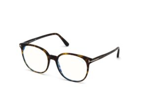 Tom Ford 5671