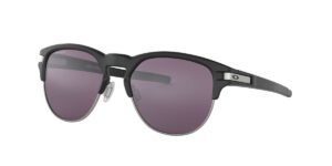 Oakley Latch Key Prizm