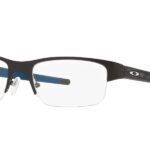 Oakley Crosslink