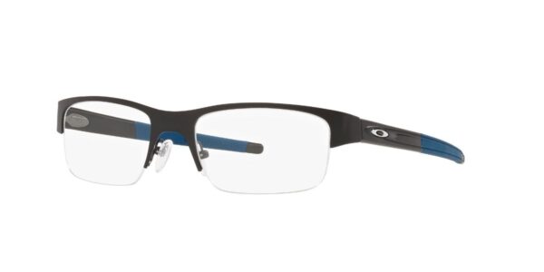 Oakley Crosslink