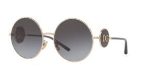 Dolce&gabbana 2205