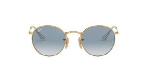 Ray-ban 3447N