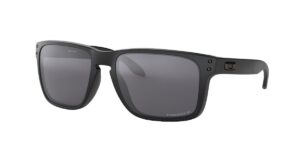 Oakley Holbrook Xl Prizm