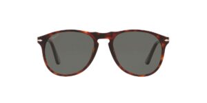 Persol 9649