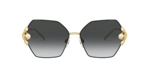 Dolce&gabbana 2253H