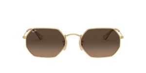 Ray-ban 3556N