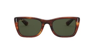 Ray-ban 2248