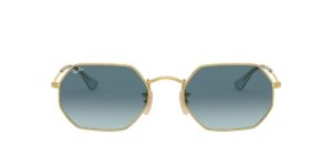 Ray-ban 3556N