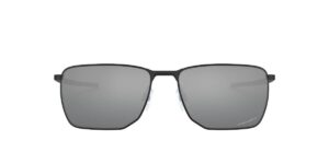 Oakley Ejector Prizm