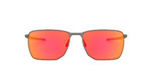 Oakley Ejector Prizm