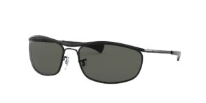 Ray-ban 3119M