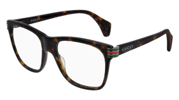 Gucci 526O