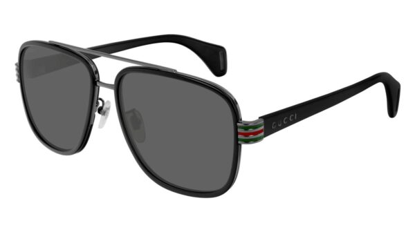 Gucci 448S