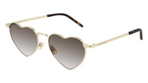 Saint Laurent 301 Lou Lou