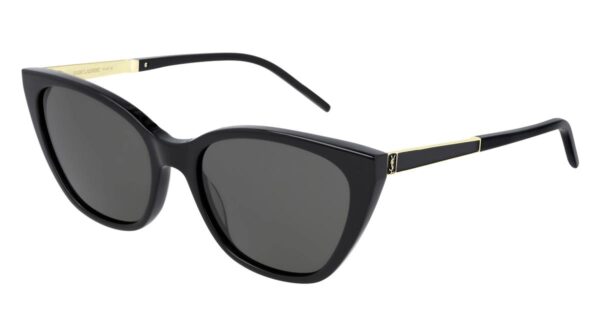 Saint Laurent M69