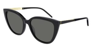 Saint Laurent M70