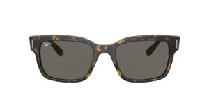 Ray-ban 2190