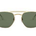 Ray-ban 3609