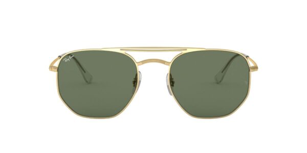 Ray-ban 3609