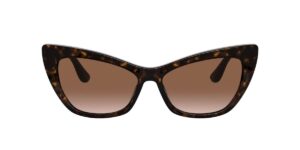 Dolce&gabbana 4370